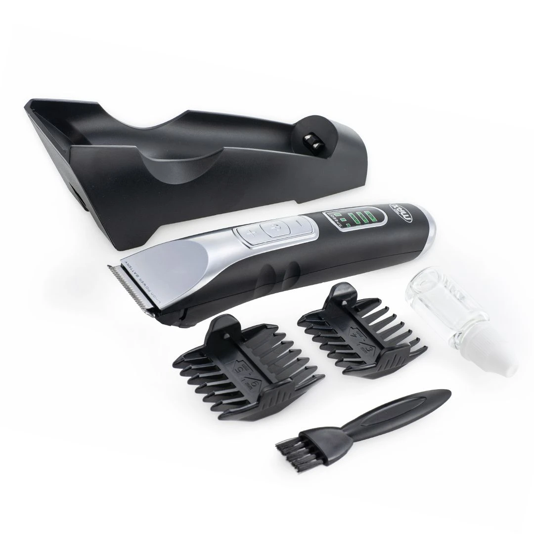 hair-clipper-2115-4