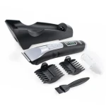 hair-clipper-2115-4