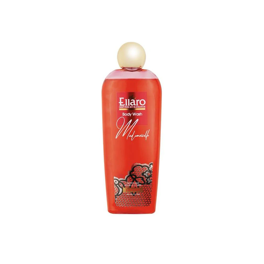 MADMOISELLE-BODY-WASH-ELLARO