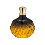 VICTOR-HUGO-GOLD-EDP-100ML