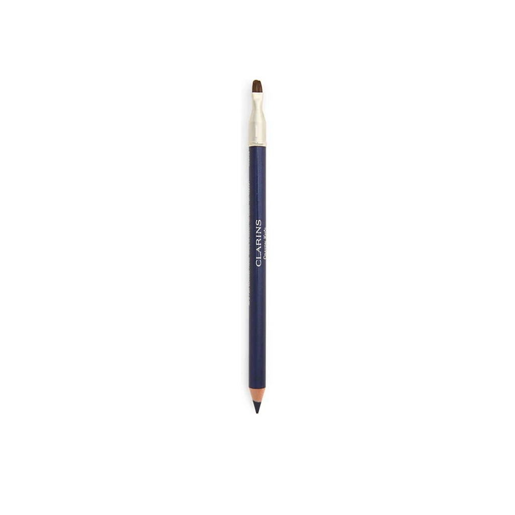 CLARINS-CRAYON-KHOL-EYELINER-PENCIL