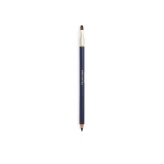 CLARINS-CRAYON-KHOL-EYELINER-PENCIL