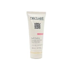 DECLARE-CLEANSING-SOFT-PEELING-EXFOLIANT-GEL-100ML