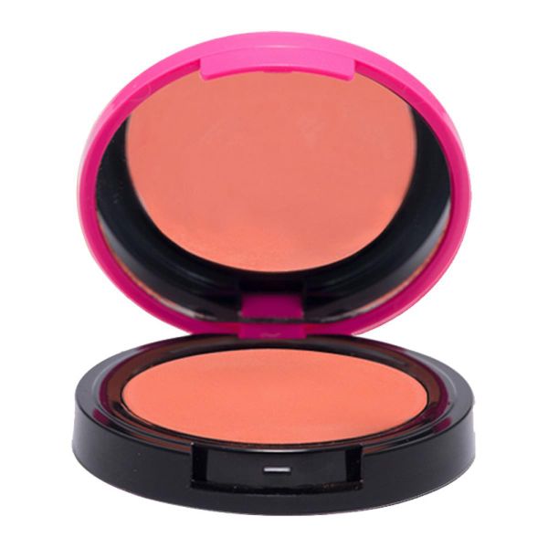 large-20190518115744b-04