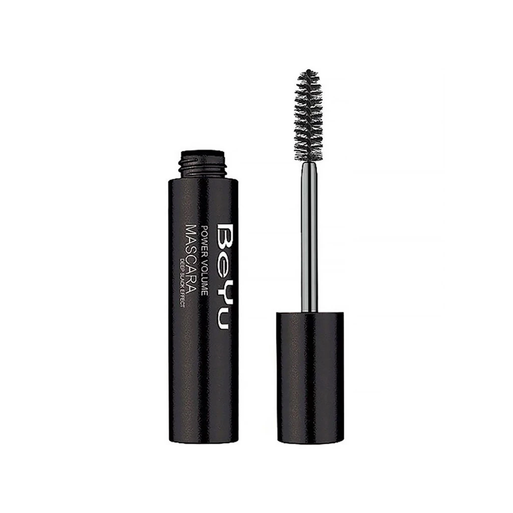 4-Beyu-power-volume-deep-black-mascara-01-min-750x750-1.jpg