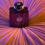 AMOUAGE LYRIC W EDP 100 ML 3 (1)