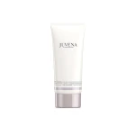 JUVENA-PURE-CLEANSING-CLARIFYING-FOAM-200-ML