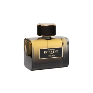 ادوپرفیوم مردانه توسکان آنتونیو روسینی