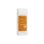 SUN-SCREEN-CREAM-SPF50VOCHE1