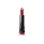 INLAY-SUN-SHIELD-COLLECTION-LIPSTICK-TOUCH-OF-BERRY-NO.SC570