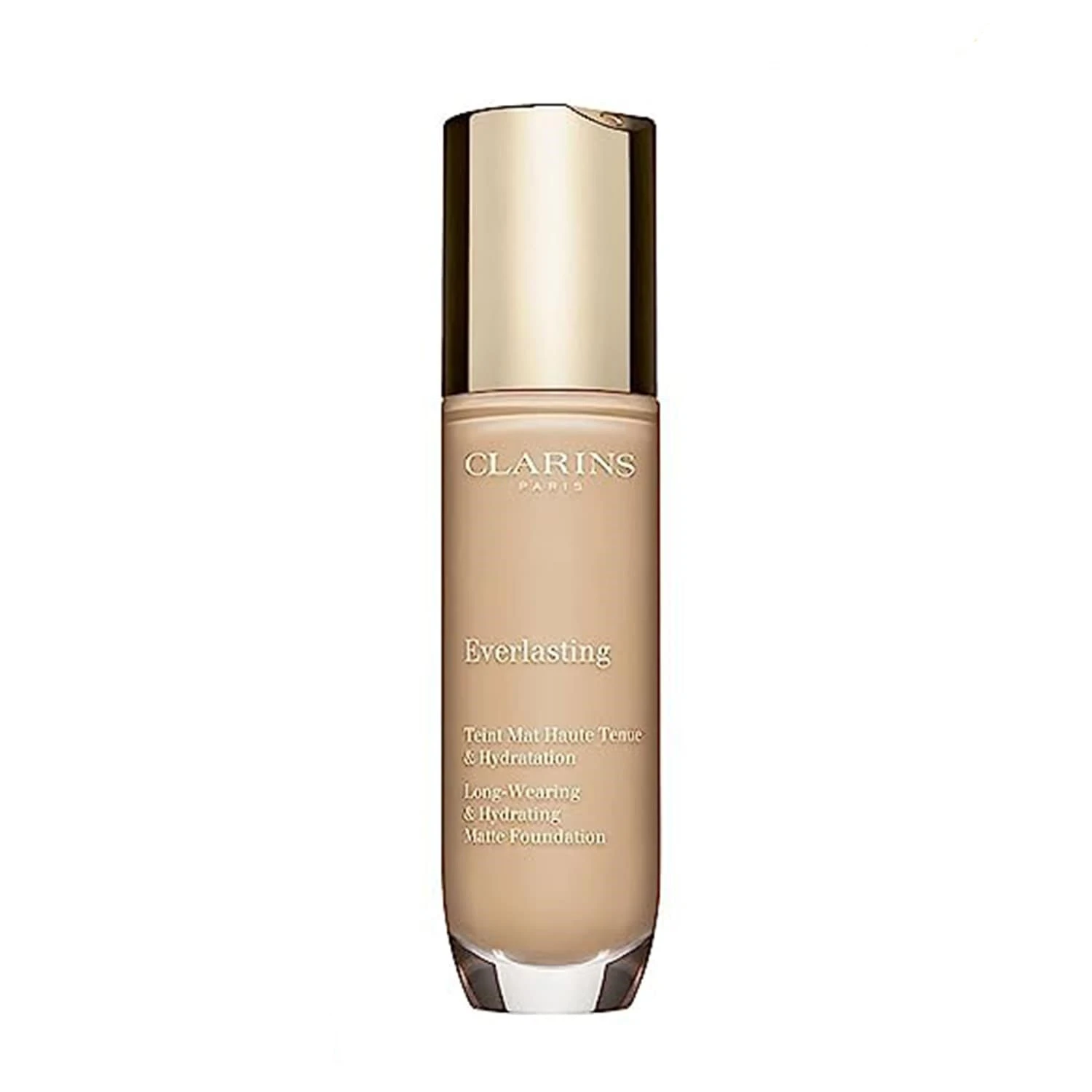clarins-everlasting-105n-min