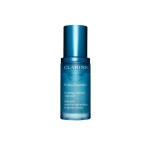 CLARINS-HYDRA-ESSENTIEL-BI-PHASE-SERUM-30-ML