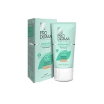 Roseavest-Natural-Beige-Cream-PRODERMA1