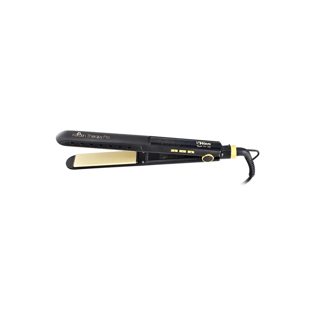 PW5103-Hair-Straightener-PROWAVE