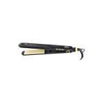 PW5103-Hair-Straightener-PROWAVE