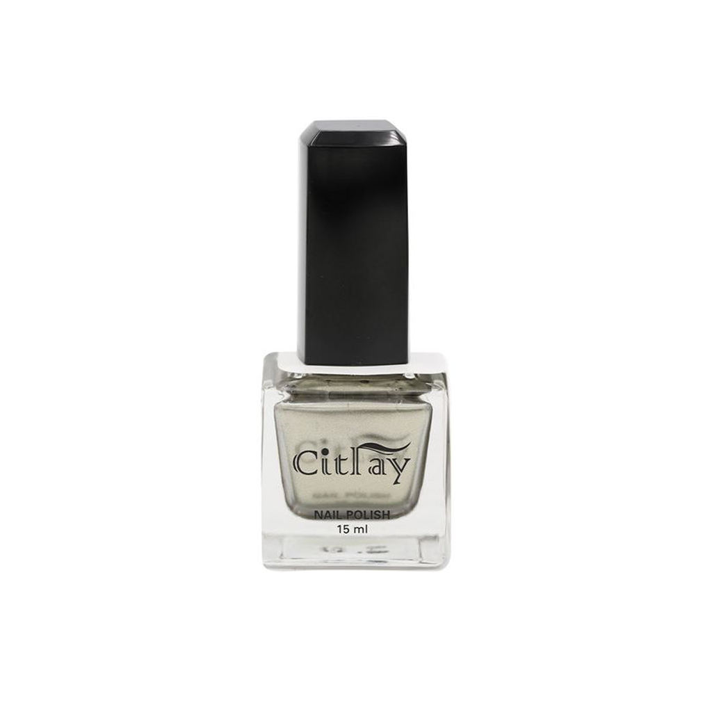 NAIL-POLISH-136-CITRAY