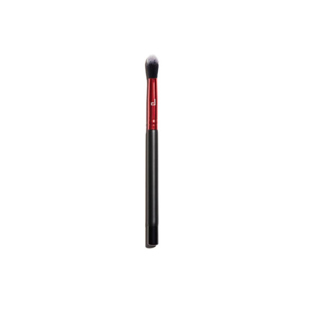 DOUCCE-EYE-SHADOW-BLENDING-BRUSH
