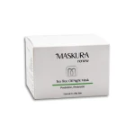 Maskura-Tea-Tree-Oil-Night-Mask-50ml