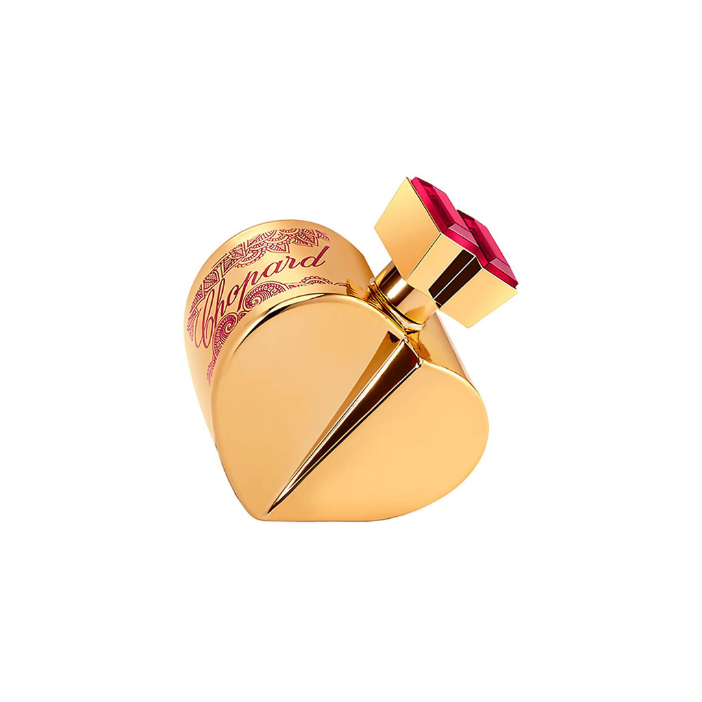 HAPPY-SPIRIT-FOREVER-CHOPARD