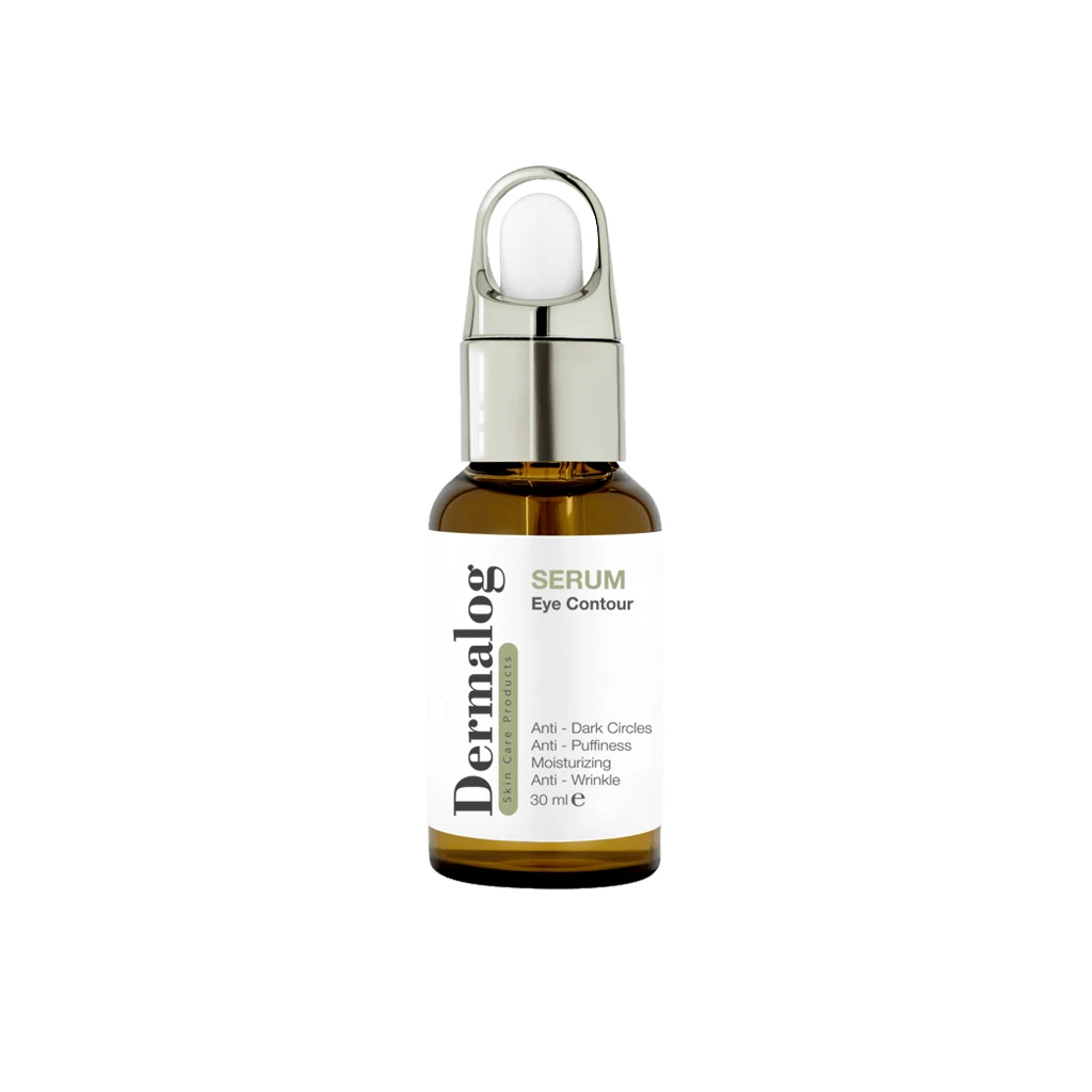 dermalog-eye-contour-serum