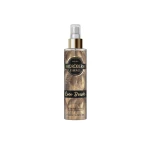Essence Coco Beach Body Mist 200ml HYDRODERM