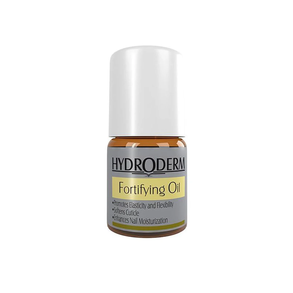 HYDRODERM FORTIFYING OIL 8 ML