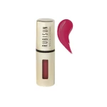 Liquid-Lipstick-Vit-E-RUBI-SUN-185