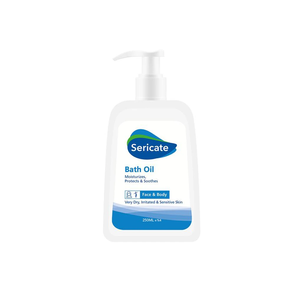 Bath-Oil-SERICATE