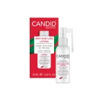 ANTI-HAIE-LOSS-LOTION-CANDID1