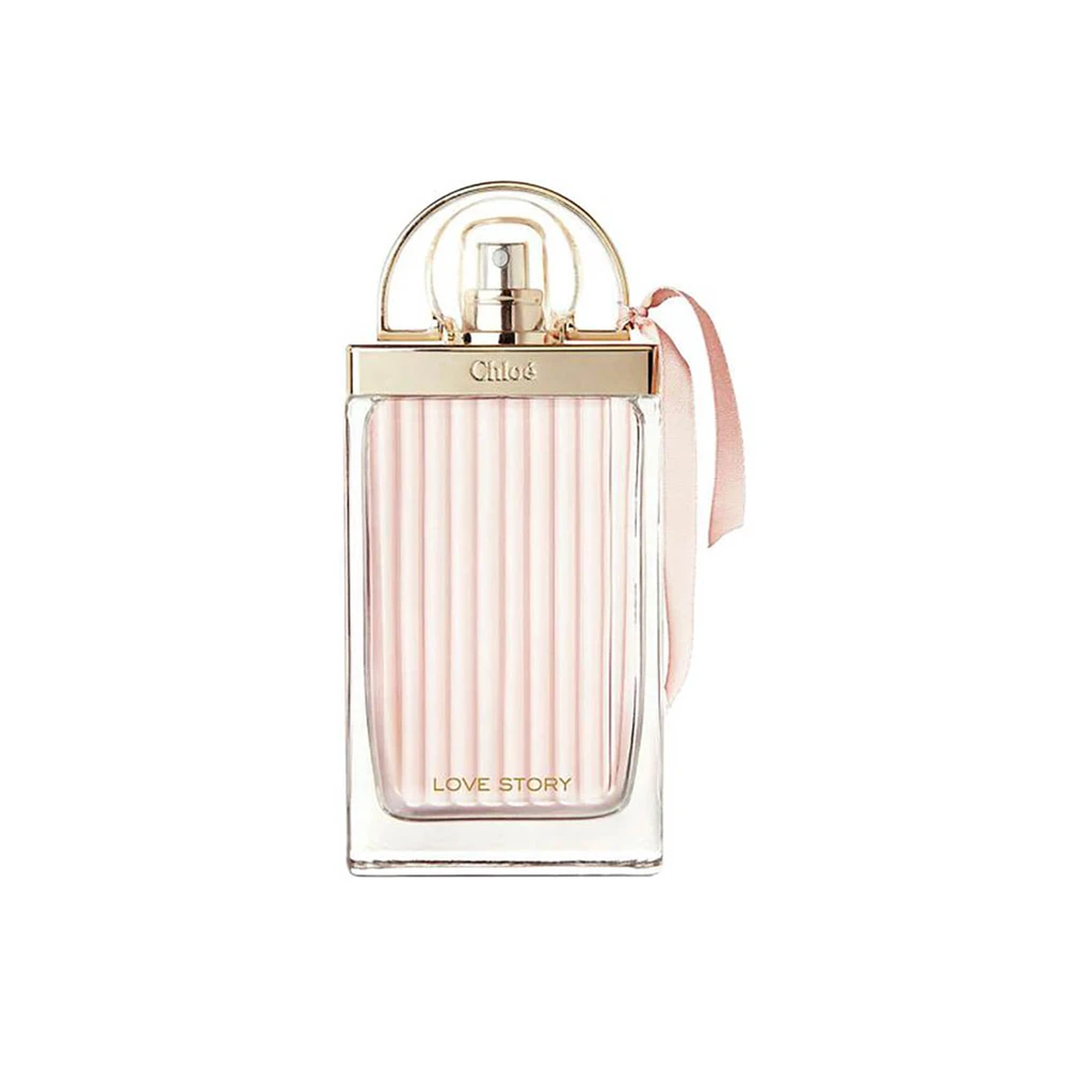 LOVE-STORY-EDT-CHLOE