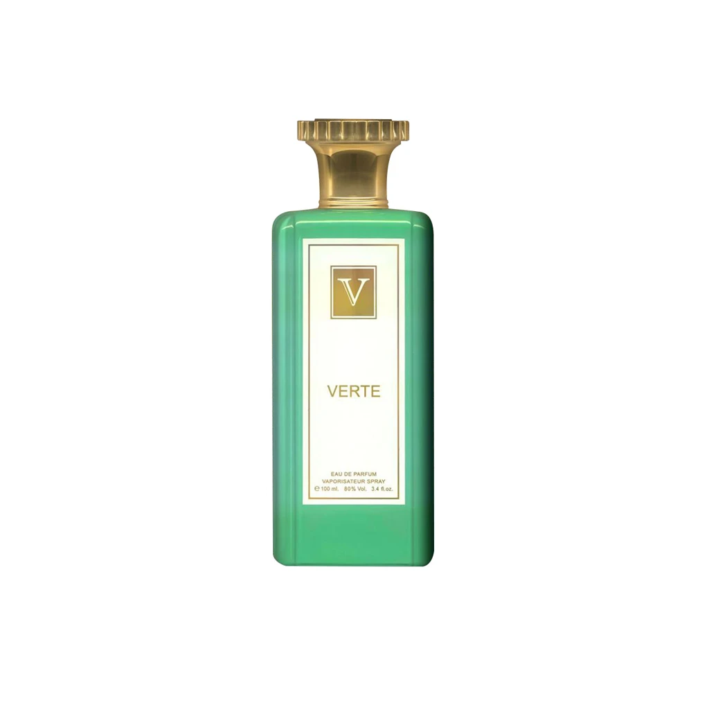 ROBERTO-VIZZARI-VERTE-M-EDP-100-ML