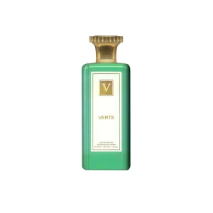 ادوپرفیوم مردانه ورته روبرتو ویزاری