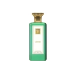 ROBERTO-VIZZARI-VERTE-M-EDP-100-ML