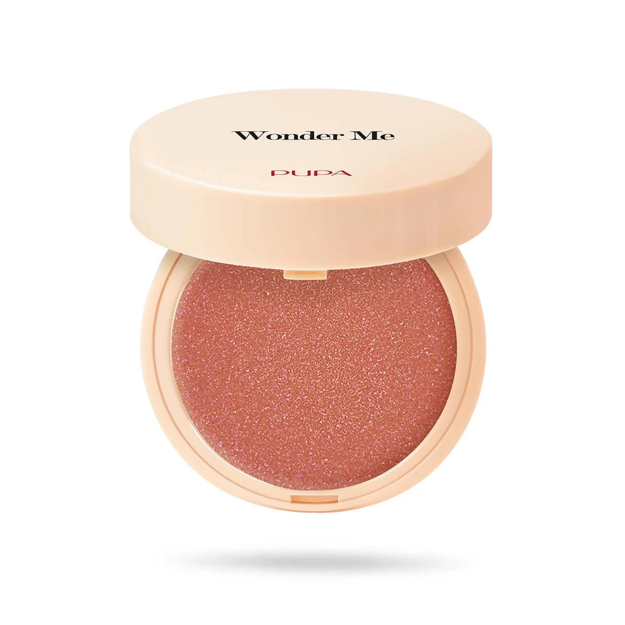 72b65495b21c7b1cda49962d7e4efe669af2b4b7 (1)