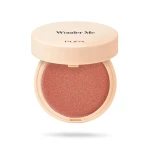 72b65495b21c7b1cda49962d7e4efe669af2b4b7 (1)