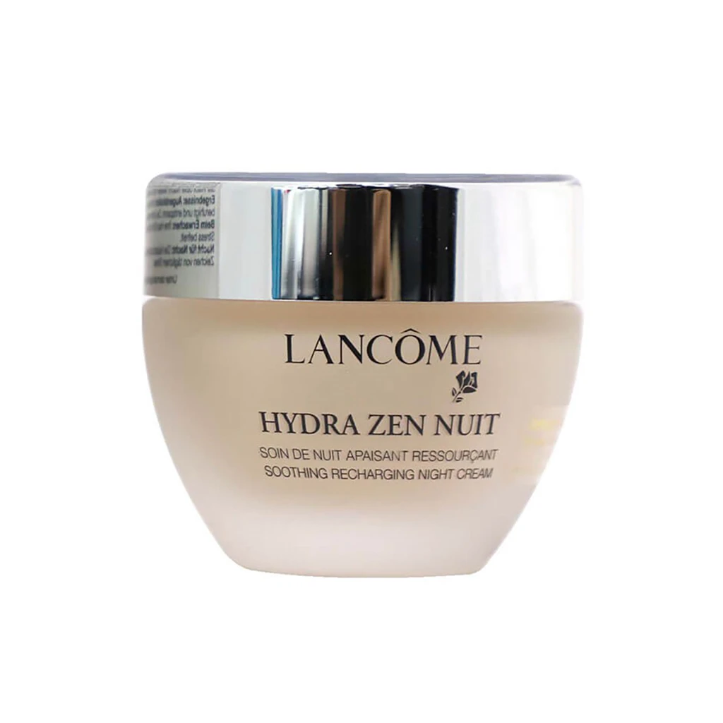 53-tester-lancome-hydra-zen-nuit-cream-750x750-1-1.jpg