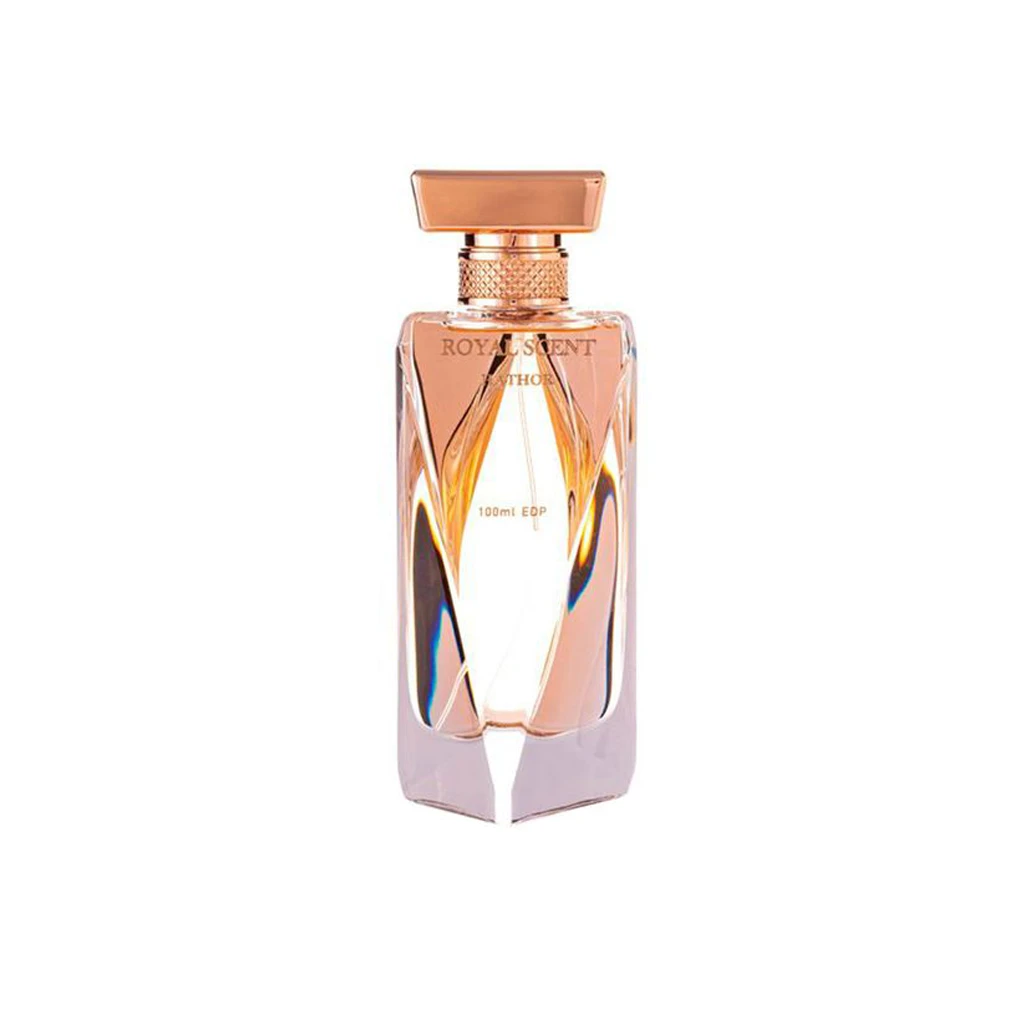 ROYAL-SCENT-HATHOR-W-EDP-100-ML