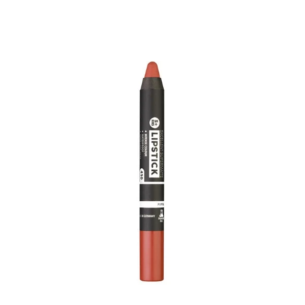 0051153_pippa-of-london-lipstick-excellent-supermatte 410 2