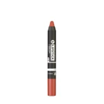 0051153_pippa-of-london-lipstick-excellent-supermatte 410 2