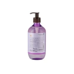 Aromatic-hand-wash-Lily &-Chamomile-500ml-HANDOLOGY1