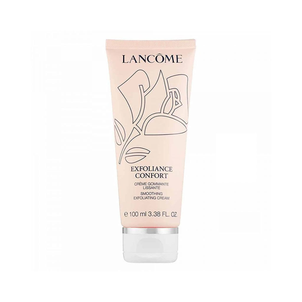 exfoliance-confort-750x750