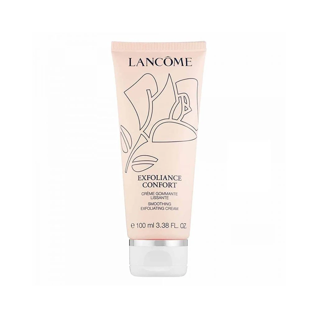 exfoliance-confort-750x750