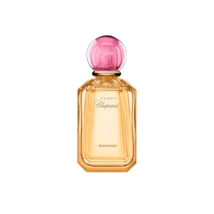 ادو پرفیوم زنانه بیگاردیا شوپارد