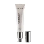 NOTE-Skin-Perfecting-Illuminator