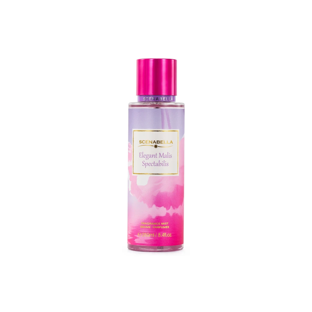 SCENABELLA-ELEGANT-MALIS-SPECTABILIS-FRAGRANCE-MIST-250-ML
