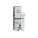 Eye-Cream-Hyaluronic-BLEPHAMED
