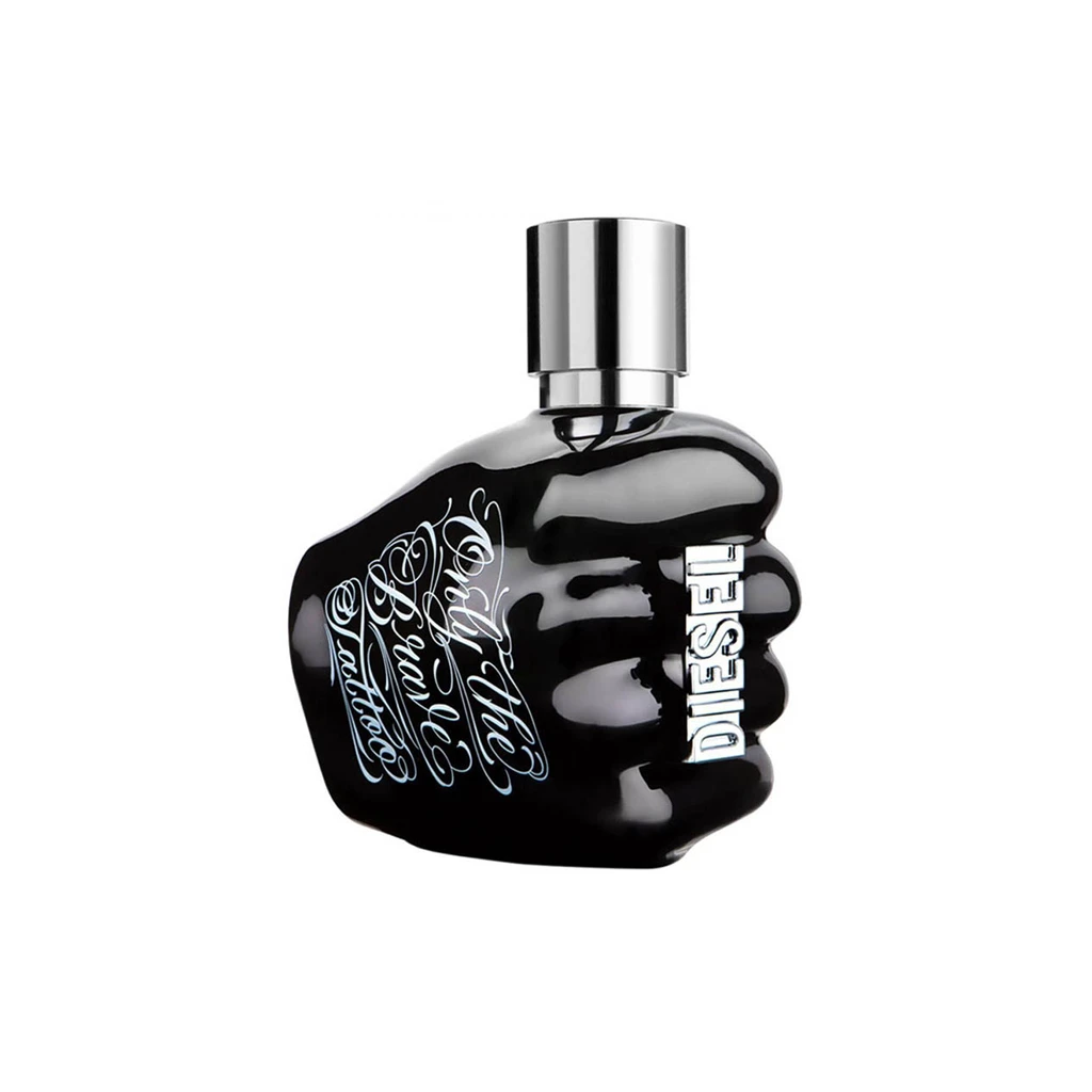 ONLY-THE-BRAVE-TATTOO-DIESEL