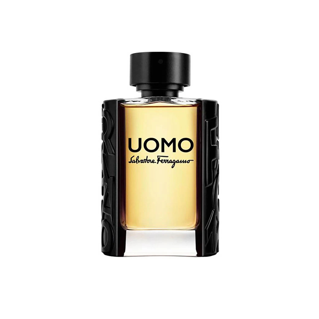 UOMO-SALVATORE-FERRAGAMO