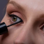 ModelShots_0012_roller_720x