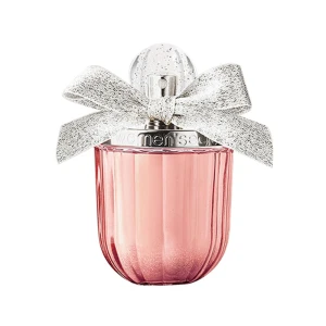 ادو پرفیوم زنانه رز سداکشن وومن سکرت